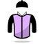 Silk