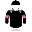 Silk