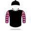 Silk