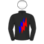 Silk