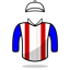 Silk