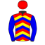 Silk