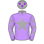 Silk