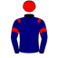 Silk