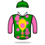 Silk
