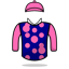 Silk