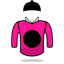 Silk