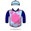 Silk