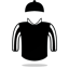 Silk