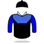 Silk