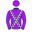 Silk