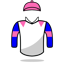 Silk