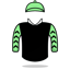 Silk