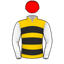 Silk