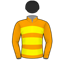 Silk