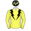 Silk