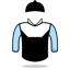 Silk