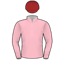 Silk