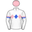 Silk