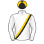 Silk
