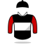 Silk