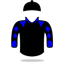 Silk