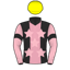 Silk