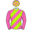 Silk