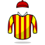 Silk