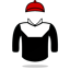 Silk