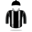 Silk