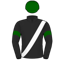 Silk