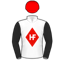 Silk