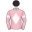 Silk