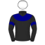 Silk