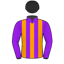 Silk