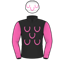 Silk