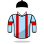 Silk