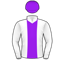 Silk