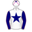 Silk