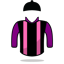 Silk