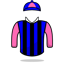 Silk