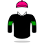 Silk