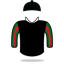 Silk