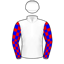 Silk