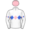 Silk
