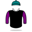 Silk