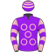 Silk