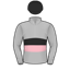 Silk