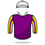 Silk